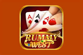 Rummy inside Rummy West